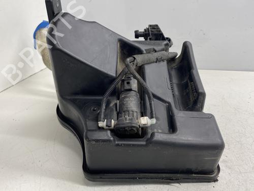 Sprinklertank Sprinklertank 26686441 26686441