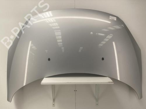 Hood PEUGEOT 307 Break (3E) 1.6 HDi 110 | BP22851769C1 