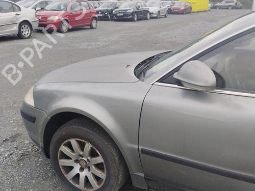 Headlight switch VW PASSAT B5.5 Variant (3B6) 1.9 TDI | BP29968870I24 - Image 10