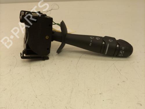 Used Steering column stalk RENAULT TWINGO II (CN0_) 1.5 dCi 75 (75 hp) 22861667
