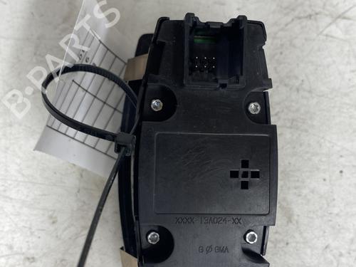 Headlight switch FORD TRANSIT CUSTOM V362 Van (FY, FZ) 2.2 TDCi | BP26683760I24 - Image 4