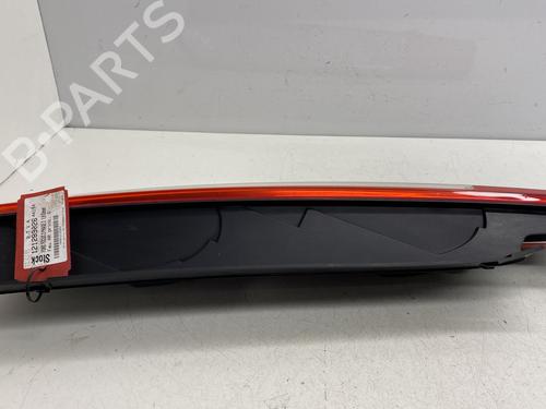 Left taillight FORD FOCUS II (DA_, HCP, DP) 1.8 TDCi | BP32403634C34