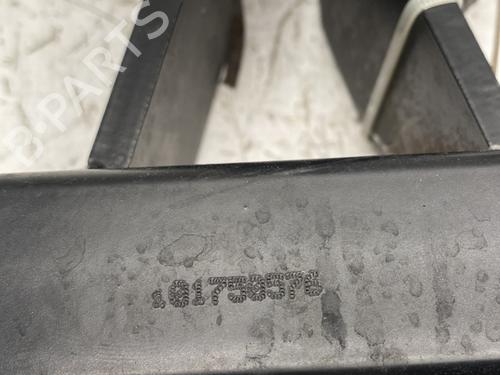 tow-ballmechanism-chevrolet-captiva-c100-c140-2006-29604983 main image