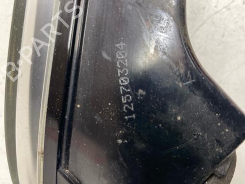 Right front indicator VW BEETLE (5C1, 5C2) 1.6 TDI | BP36763555C33 - Image 3