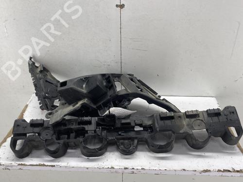 rear-bumper-bracket-renault-clio-iv-bh_-2012-2013-2014-2015-2016-2017-2018-2019-2020-2021-31915917 main image