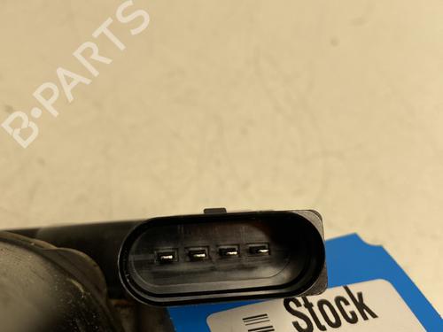 Front wiper motor FORD KUGA II (DM2) 2.0 TDCi | BP30859793M29