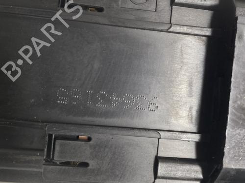 Headlight switch SEAT IBIZA II (6K1) 1.9 TDI | BP22860307I24