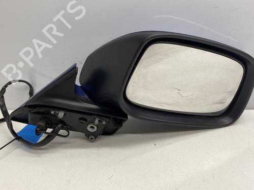 Right mirror CITROËN C8 (EA_, EB_) 2.2 HDi | BP26683788C27 