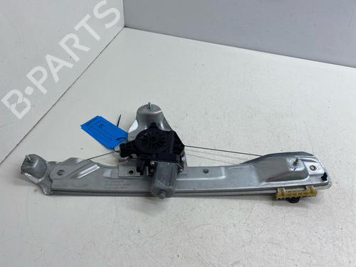 rear-right-window-mechanism-dacia-duster-hm_-2017-36368159 main image