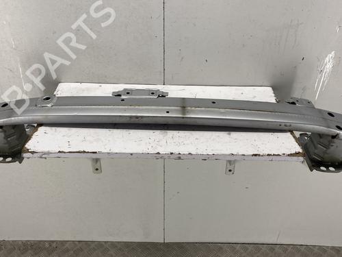 Used Front bumper reinforcement CITROËN C1 II (PA_, PS_) 1.0 VTi 72 (72 hp) 31584339