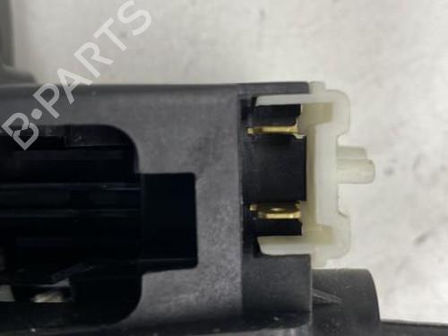 Front right lock RENAULT CLIO II (BB_, CB_) 1.2 (BB0A, BB0F, BB10, BB1K, BB28, BB2D, BB2H, CB0A,... | BP22849443C97 