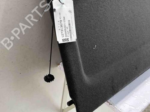 Hattehylle Hattehylle VW GOLF VI (5K1) [2008-2014] 36557029 36557029
