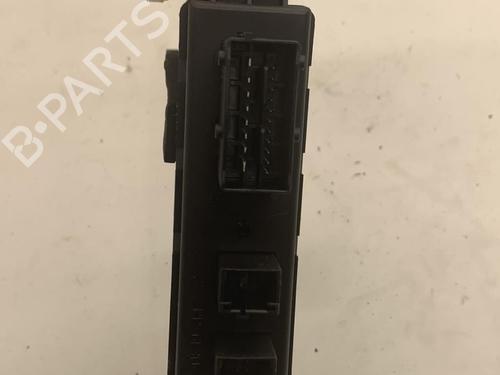 Used Front right window mechanism Front right window mechanism CITROËN C4 Grand Picasso I (UA_) 1.6 HDi 110 (112 hp) 22853216 22853216