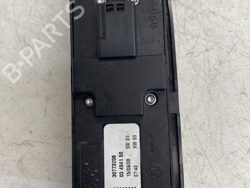 Switch VOLVO C30 (533) 1.6 D | BP24053766I30 - Image 4