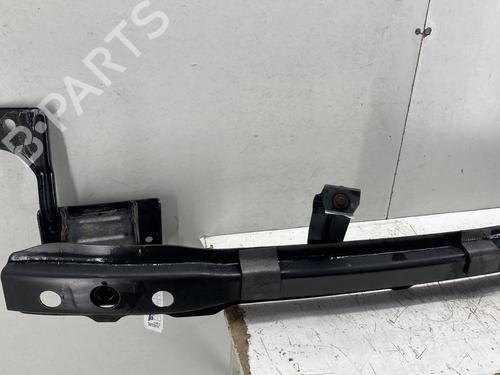 Rear bumper reinforcement MINI MINI (R56) One | BP27271673C73 