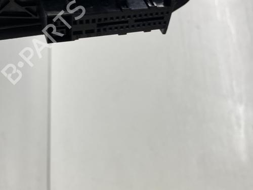 Right front door BMW 3 (E90) 330 d | BP22859942C3 