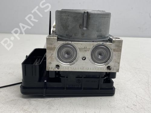 ABS pump VW PASSAT B8 Variant (3G5, CB5) 2.0 TDI | BP24657668M43 - Image 4