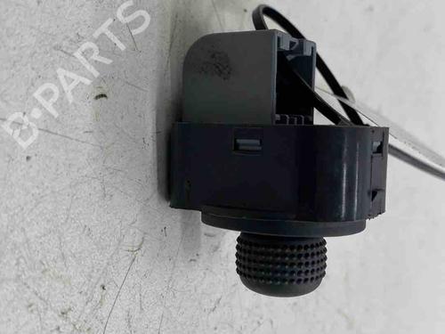 Mirror switch PEUGEOT BIPPER (AA_) 1.4 HDi | BP36565398I25 - Image 4