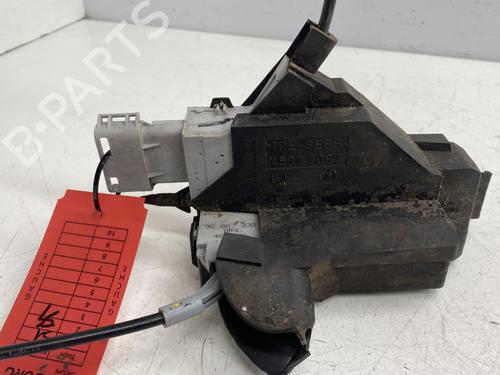 Rear left lock CITROËN C4 I (LC_) 1.6 HDi | BP29375412C100 