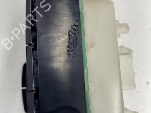Warning switch RENAULT LAGUNA III (BT0/1) 1.5 dCi (BT00, BT0A, BT0T, BT1J) | BP22851195I22 