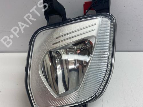 Left front fog light FORD FIESTA VII (HJ, HF) 1.0 EcoBoost | BP38585452C30 - Image 5