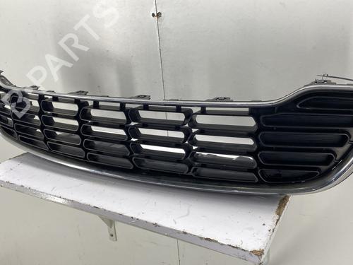 Grille MINI MINI COUNTRYMAN (R60) Cooper SD | BP23568640C40 