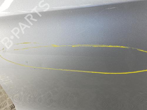 Dør venstre bagtil VW PASSAT CC B6 (357) 2.0 TDI | BP23831066C4 - Image 3