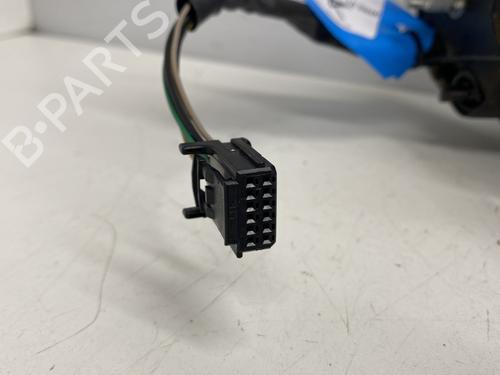 right-mirror-renault-scenic-iii-jz01_-2008-2009-2010-2011-2012-2013-2014-2015-2016-31584248 main image