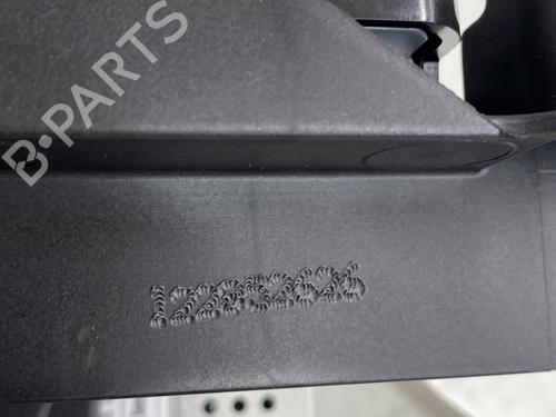 radio-opel-corsa-e-x15-2014-33475917 main image