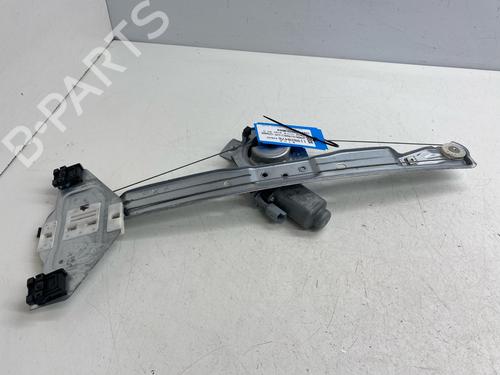 Used Front right window mechanism Front right window mechanism 37003765 37003765