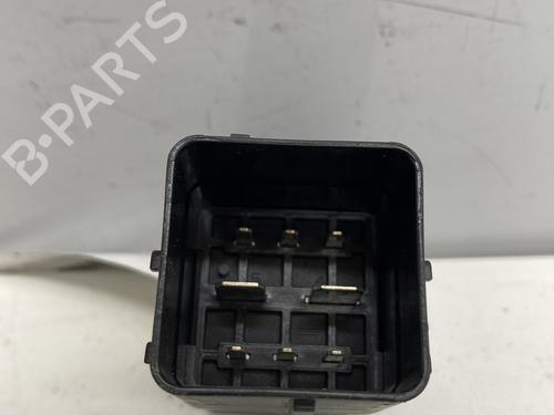 Used Electronic module Electronic module PEUGEOT 208 I (CA_, CC_) 1.6 HDi (92 hp) 32204264 32204264