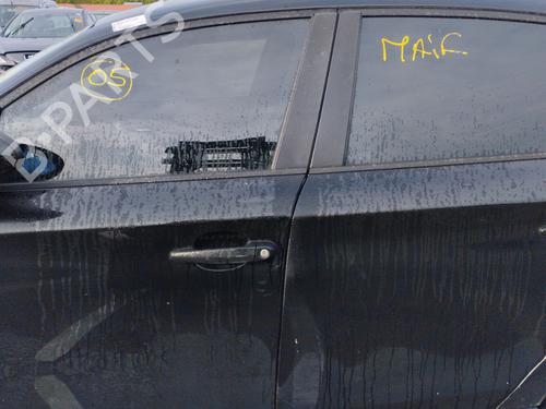 Right taillight BMW 1 (E87) 118 d | BP32080366C35 - Image 8