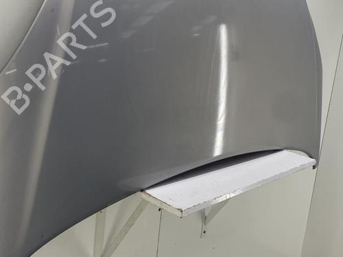 Hood CITROËN XSARA PICASSO (N68) 2.0 HDi | BP22849598C1 