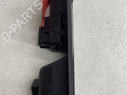 Switch CITROËN DS3 (SA_) 1.2 VTi 82 | BP29139017I30 