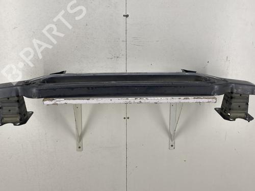 front-bumper-reinforcement-peugeot-407-6d_-2004-2005-2006-2007-2008-2009-2010-2011-32204247 main image