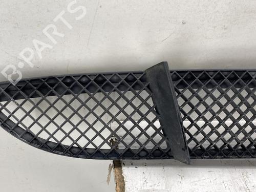 Grille BMW 1 (E87) 118 d | BP26683842C40 