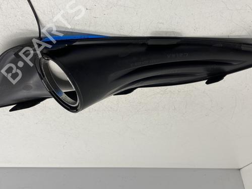 Other FORD FIESTA VI (CB1, CCN) 1.25 | BP29912936O1