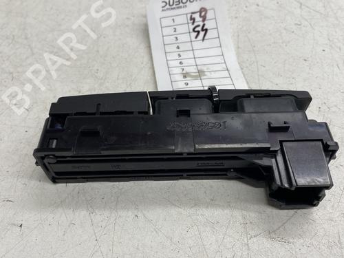 Warning switch OPEL MOKKA / MOKKA X (J13) 1.7 CDTI (_76) | BP27819096I22 - Image 5