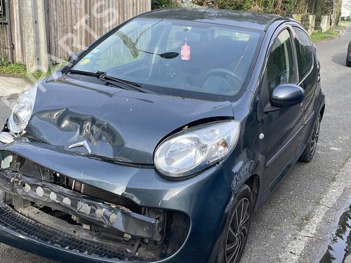 Switch CITROËN C1 (PM_, PN_) 1.0 | BP34645217I30 - Image 7
