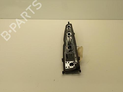 Lamp holder OPEL MERIVA A MPV (X03) 1.7 DTI (E75) | BP22852124L10 