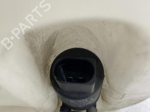 Windscreen washer tank VW GOLF V (1K1) 1.9 TDI | BP26224223C113 