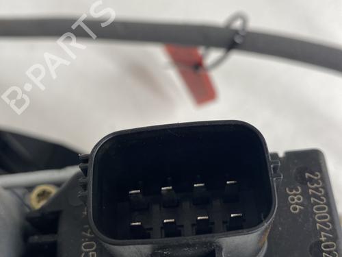 front-left-window-mechanism-ford-focus-ii-da_-hcp-dp-2004-2005-2006-2007-2008-2009-2010-2011-2012-2013-26224344 main image