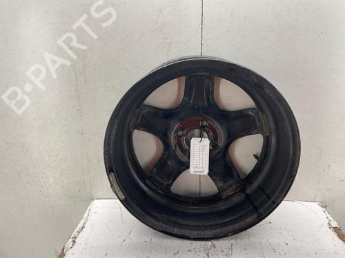 Fælk DACIA SANDERO II 1.5 dCi 75 / Blue dCi 75 (B8JW, B8M4, B8AH, B8M7, B8M6) | BP39760730C45 - Image 2