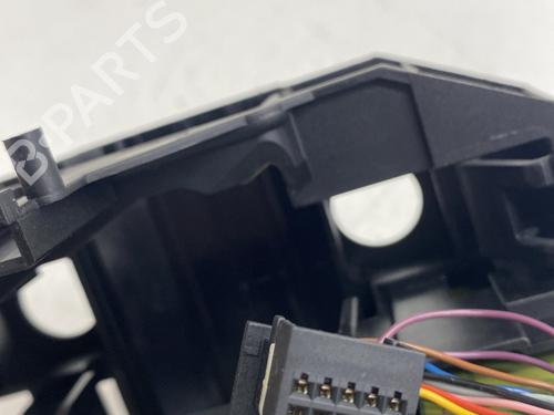 Switch AUDI A3 Sportback (8PA) 2.0 TDI 16V | BP28139578I30