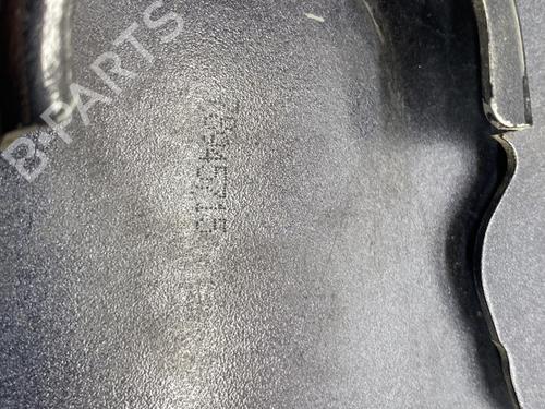 Used Fuel flap MAZDA CX-5 (KE, GH) 2.2 D AWD (KE102) (175 hp) 22849625