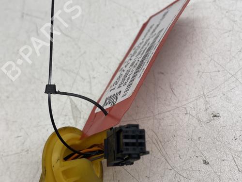 Retrovisor esquerdo Retrovisor esquerdo 32705512 32705512