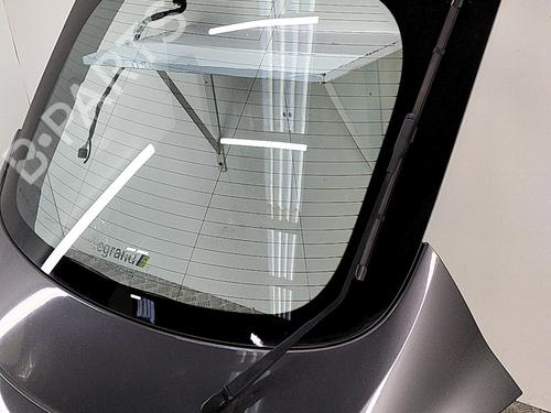 tailgate-opel-insignia-a-g09-20-cdti-68-13310763-2008-2009-2010-2011-2012-2013-2014-2015-2016-2017-22856313 main image