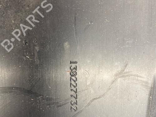 Grill DACIA SANDERO II 1.5 dCi | BP39662971C40 - Image 2