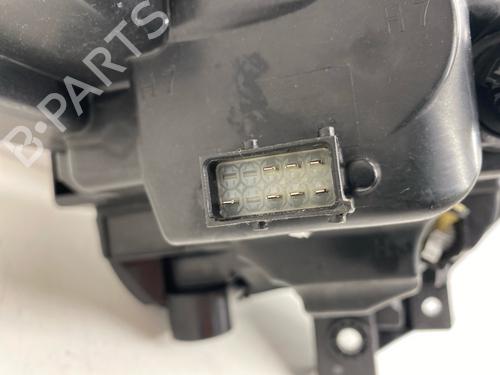 Left headlight CITROËN C3 AIRCROSS II (2R_, 2C_) 1.2 PureTech 110 (2RHNZB, 2RHNZW, 2RHNPX, 2RHNPJ) | BP35990204C28 - Image 2