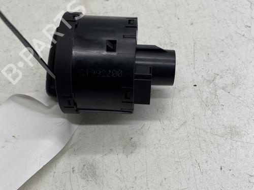 headlight-switch-seat-leon-5f1-2012-2013-2014-2015-2016-2017-2018-2019-2020-2021-23831260 main image